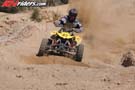 worcs-atv_1645