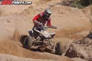 worcs-atv_1655