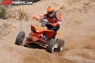 worcs-atv_1656