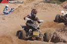 worcs-atv_1658