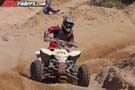 worcs-atv_1659