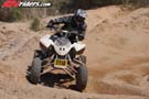worcs-atv_1661