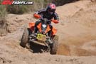worcs-atv_1662