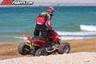 worcs-atv_1664