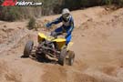 worcs-atv_1665