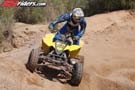 worcs-atv_1666
