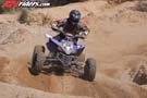 worcs-atv_1667