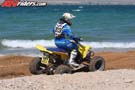 worcs-atv_1668