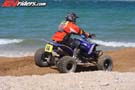 worcs-atv_1669