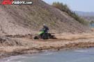 worcs-atv_1670