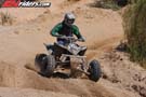 worcs-atv_1674