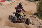 worcs-atv_1675