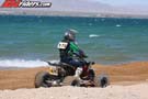 worcs-atv_1676