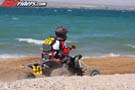 worcs-atv_1677