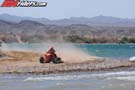 worcs-atv_1678