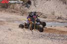 worcs-atv_1685