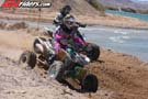 worcs-atv_1686