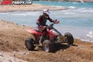 worcs-atv_1687