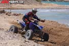 worcs-atv_1688