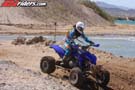 worcs-atv_1689