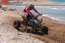 worcs-atv_1690
