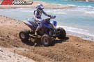 worcs-atv_1691