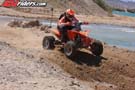 worcs-atv_1692