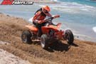 worcs-atv_1693