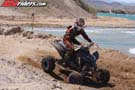 worcs-atv_1694