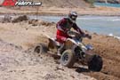 worcs-atv_1695
