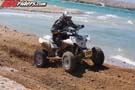 worcs-atv_1696