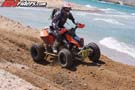 worcs-atv_1697