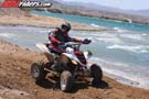 worcs-atv_1698