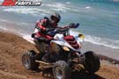 worcs-atv_1699