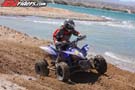 worcs-atv_1700