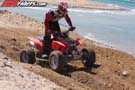 worcs-atv_1701