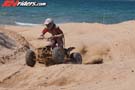 worcs-atv_1704