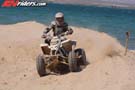 worcs-atv_1706
