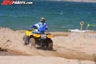 worcs-atv_1707
