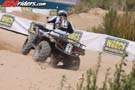 worcs-atv_1708