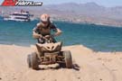 worcs-atv_1710