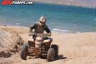 worcs-atv_1711