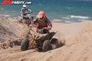worcs-atv_1713
