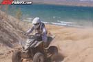 worcs-atv_1714