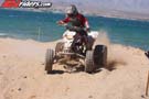 worcs-atv_1715