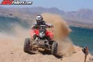 worcs-atv_1717