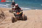 worcs-atv_1718