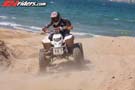 worcs-atv_1719
