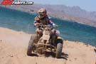 worcs-atv_1720