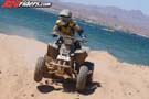 worcs-atv_1721